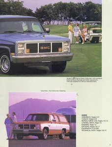 1988 GMC RV-03.jpg